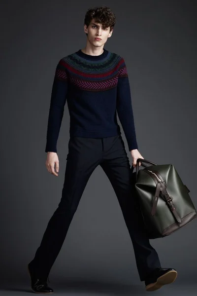 Look 36